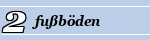 fußböden